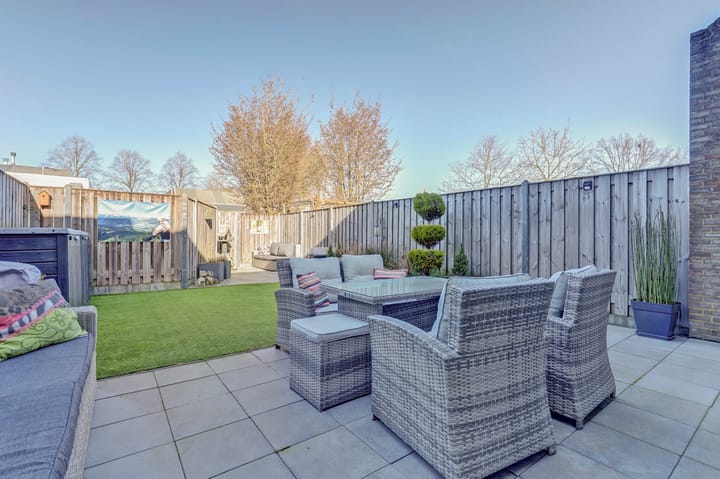 Photo 58 of Kersenbongerd 10