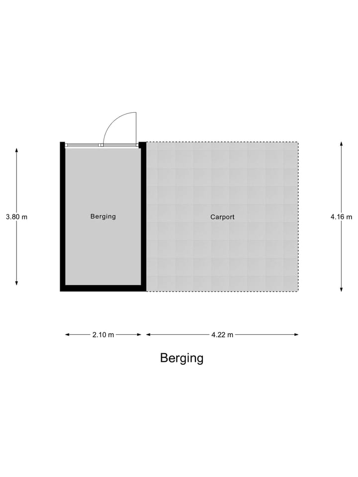 Photo 67 of Kersenbongerd 10