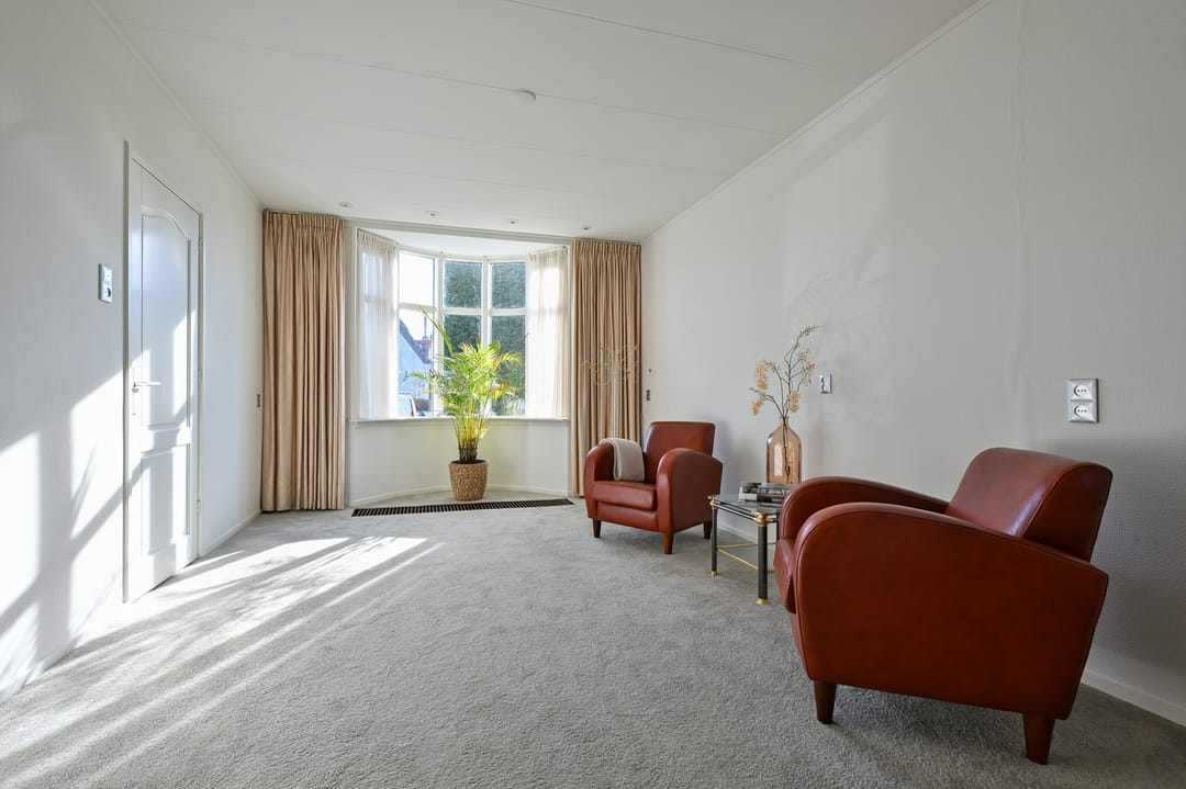 Foto 2 van Nieuweweg 6