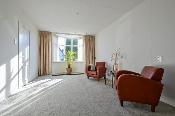 Foto 2 van Nieuweweg 6