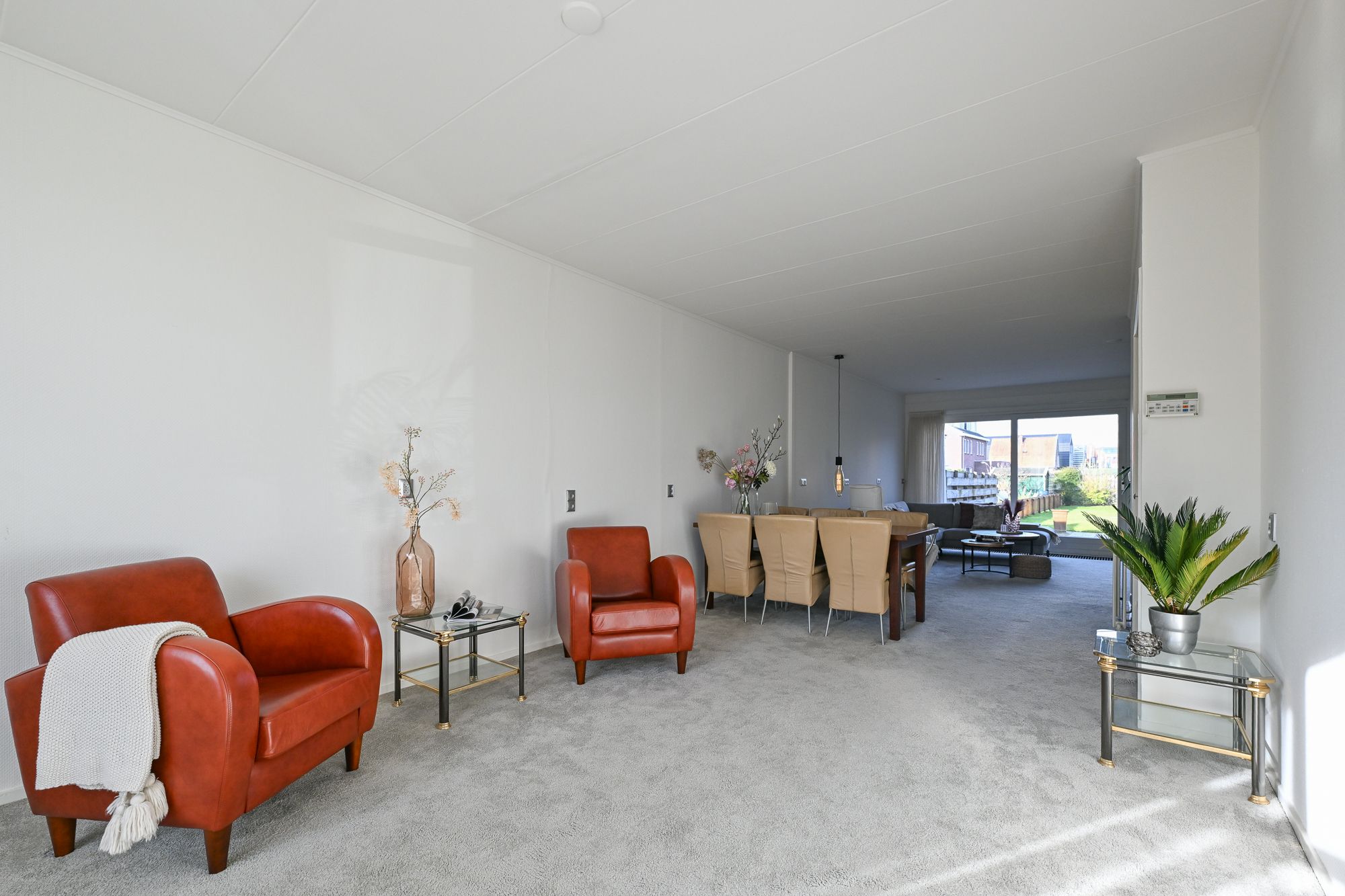 Foto 3 van Nieuweweg 6