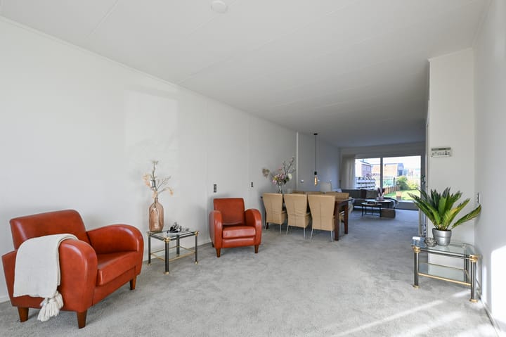 Foto 3 van Nieuweweg 6