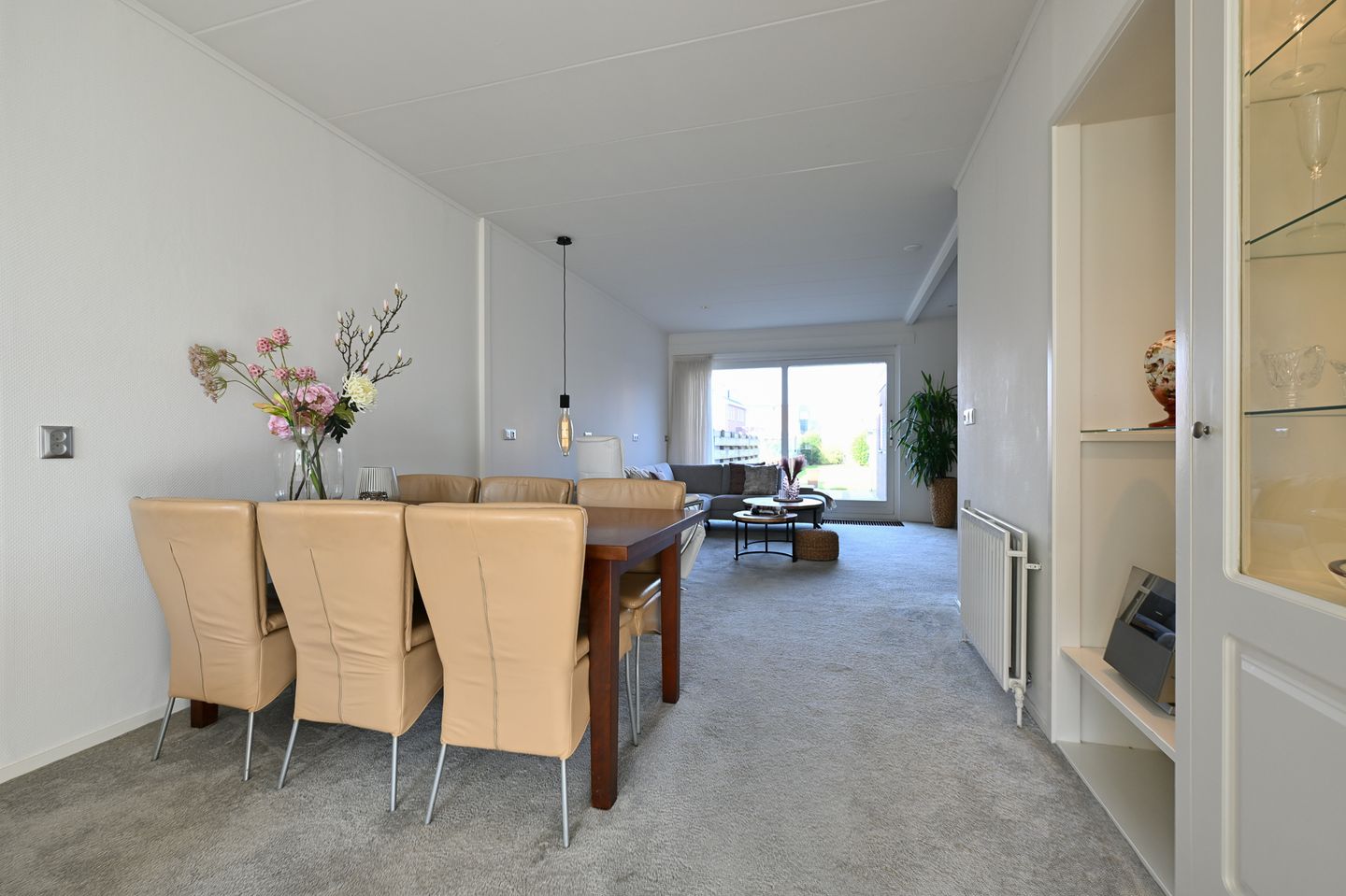 Foto 4 van Nieuweweg 6