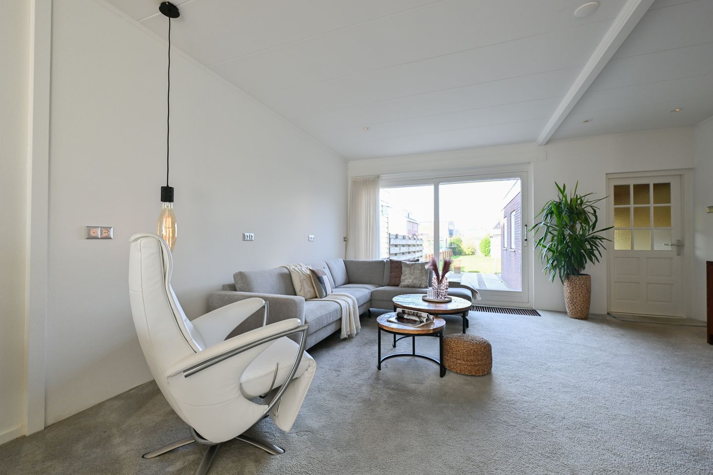 Foto 5 van Nieuweweg 6