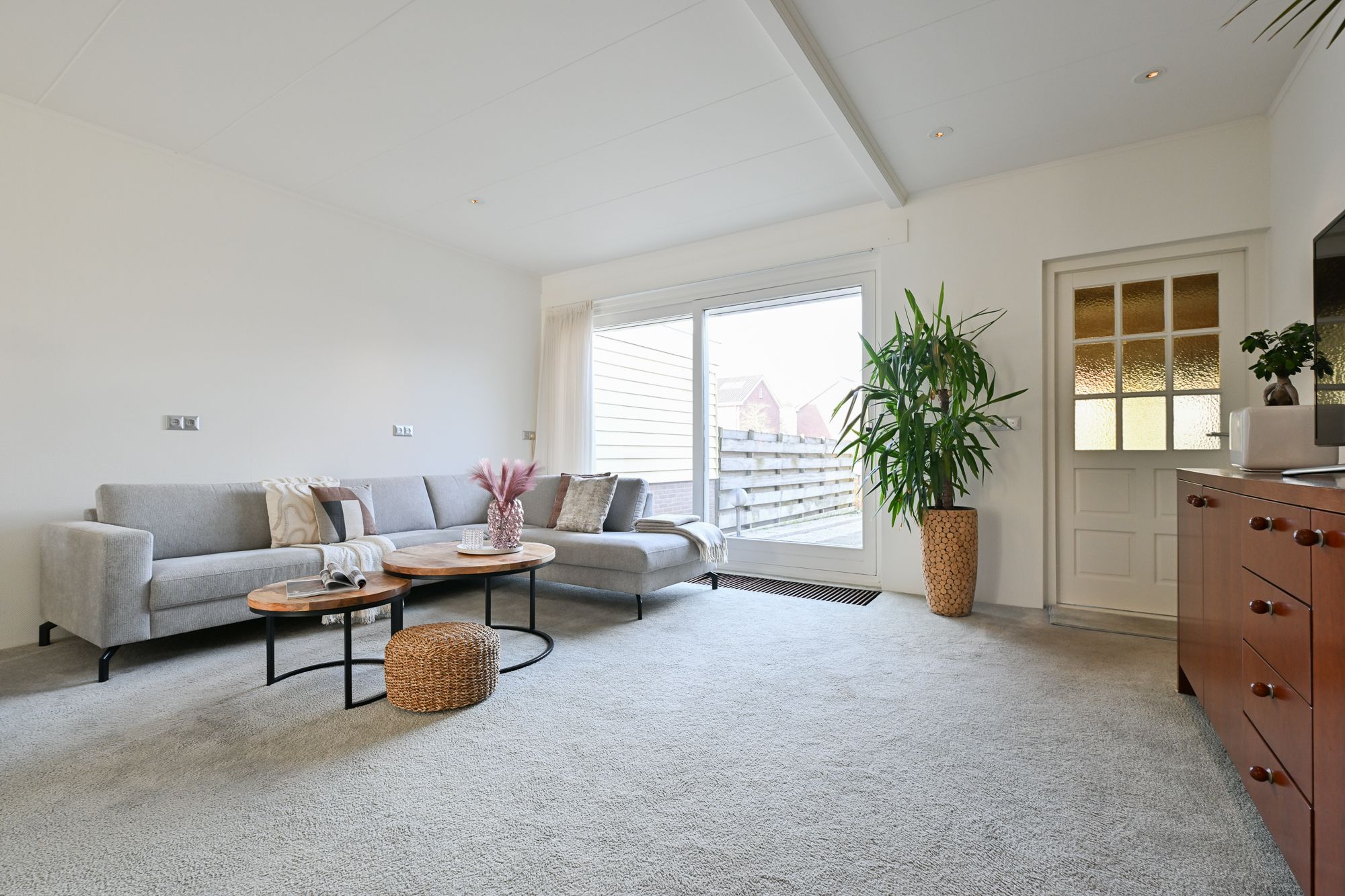 Foto 6 van Nieuweweg 6