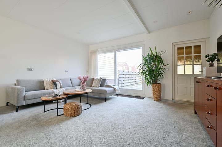 Foto 6 van Nieuweweg 6