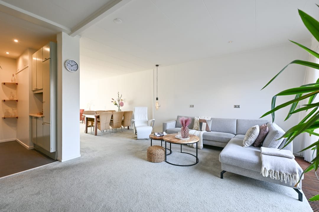 Foto 7 van Nieuweweg 6