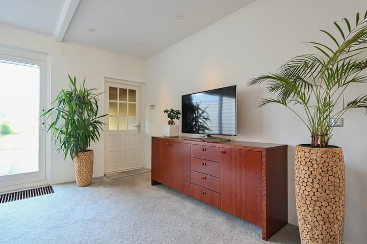 Foto 8 van Nieuweweg 6