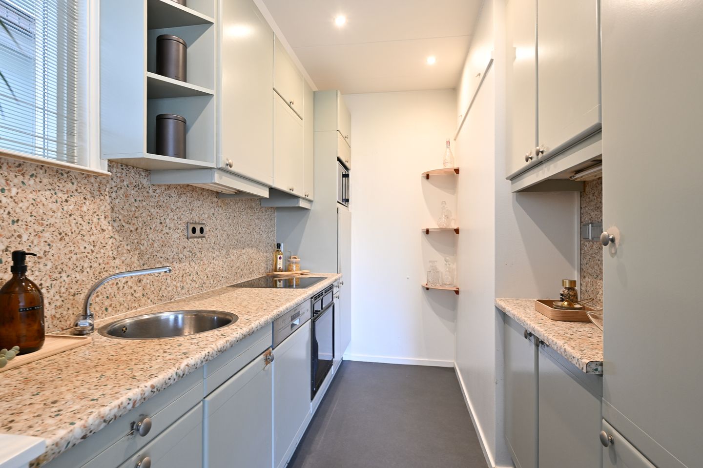 Foto 10 van Nieuweweg 6