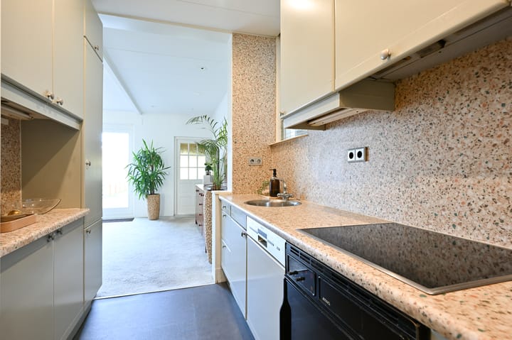 Foto 11 van Nieuweweg 6