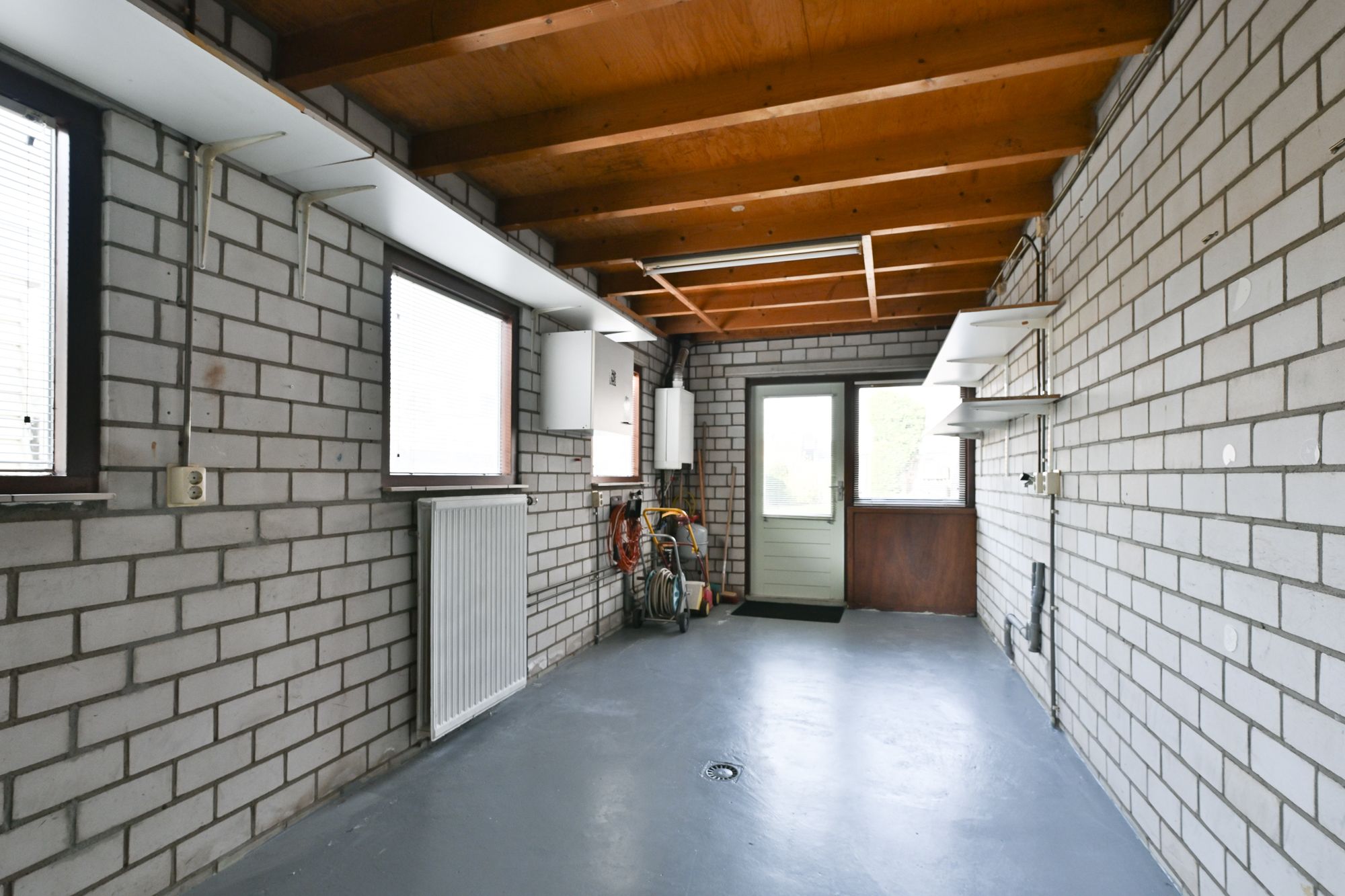 Foto 12 van Nieuweweg 6