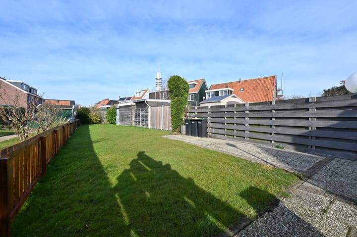 Foto 13 van Nieuweweg 6