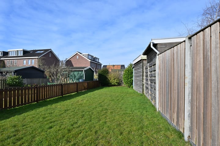 Foto 14 van Nieuweweg 6