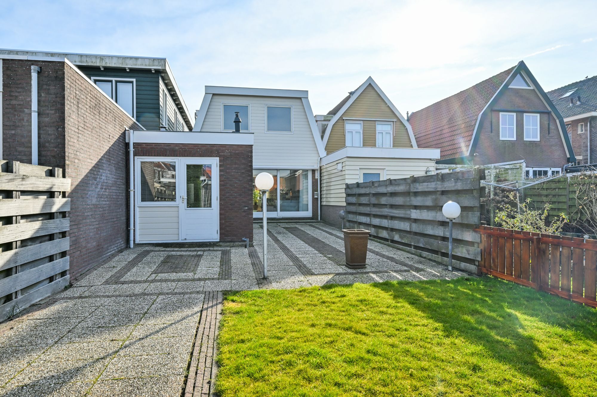 Foto 15 van Nieuweweg 6