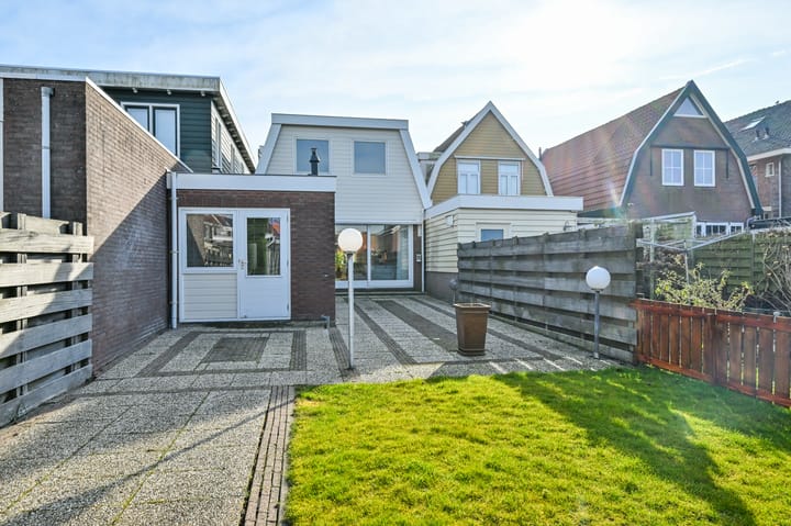 Foto 15 van Nieuweweg 6