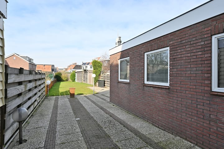 Foto 16 van Nieuweweg 6