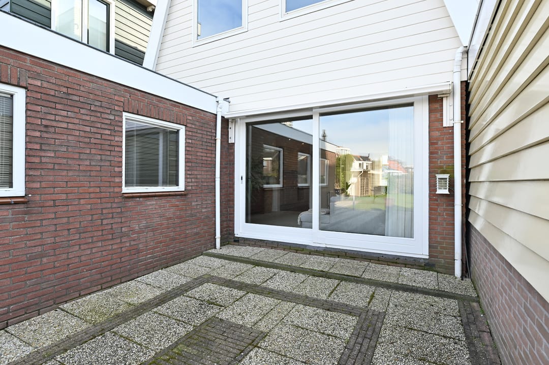 Foto 17 van Nieuweweg 6