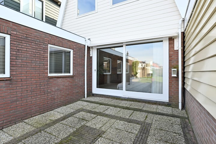 Foto 17 van Nieuweweg 6