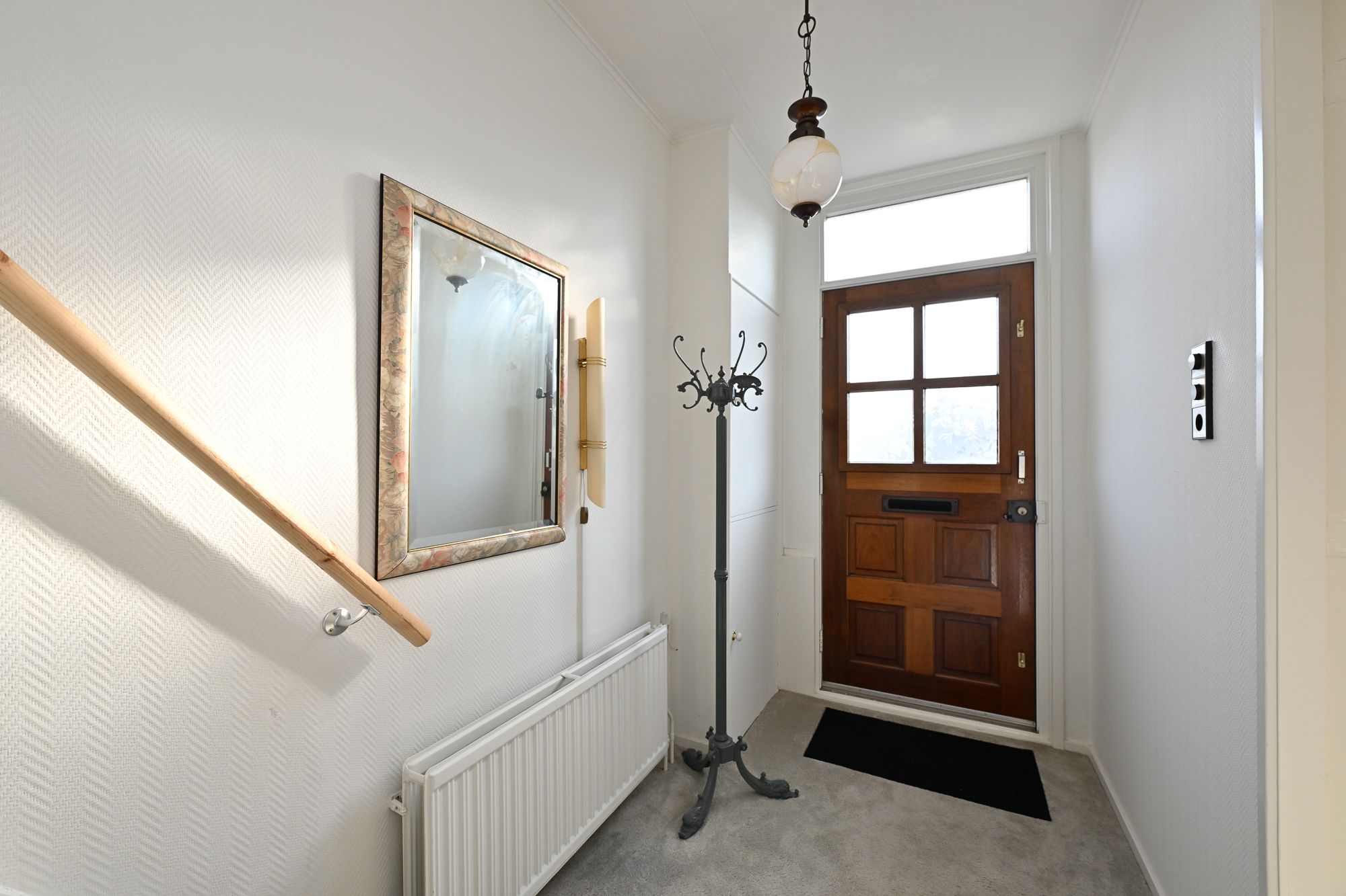 Foto 18 van Nieuweweg 6