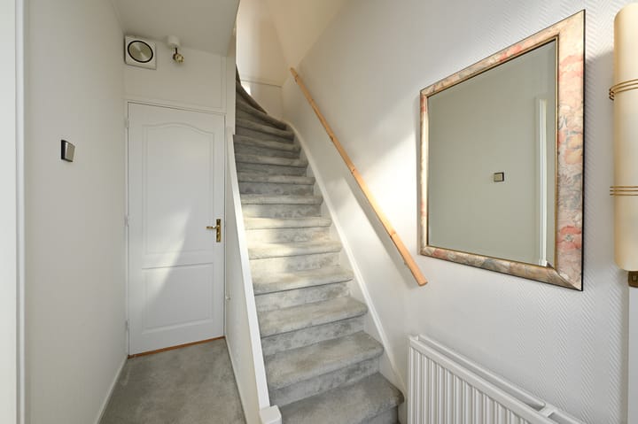 Foto 19 van Nieuweweg 6