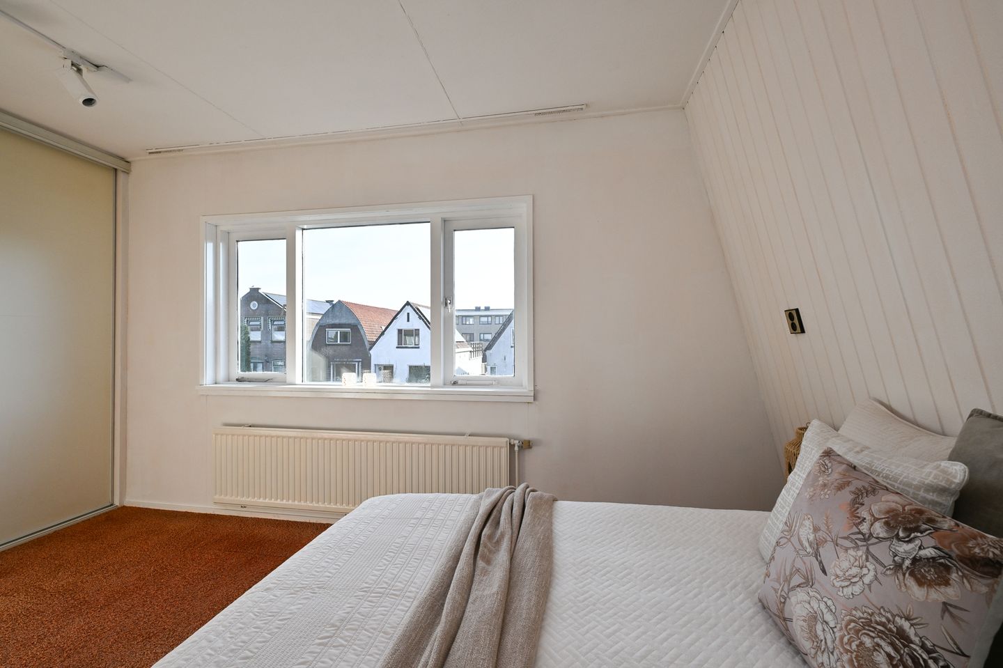 Foto 20 van Nieuweweg 6