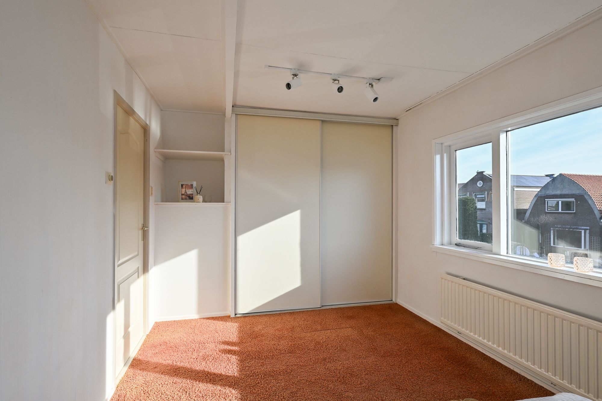 Foto 21 van Nieuweweg 6