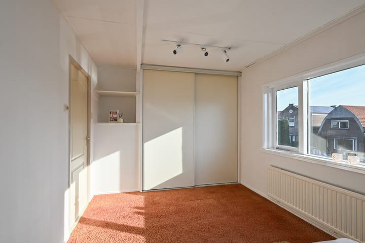 Foto 21 van Nieuweweg 6