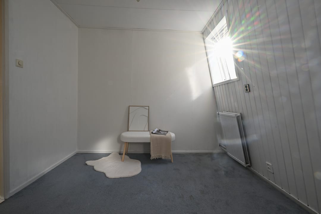 Foto 22 van Nieuweweg 6