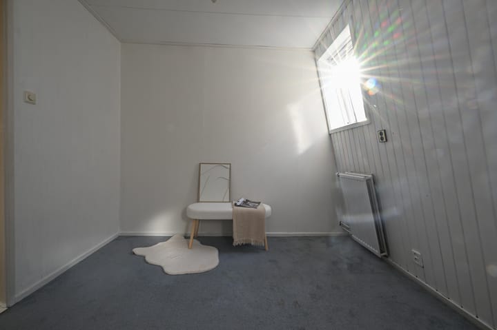 Foto 22 van Nieuweweg 6