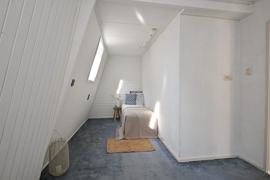 Foto 23 van Nieuweweg 6