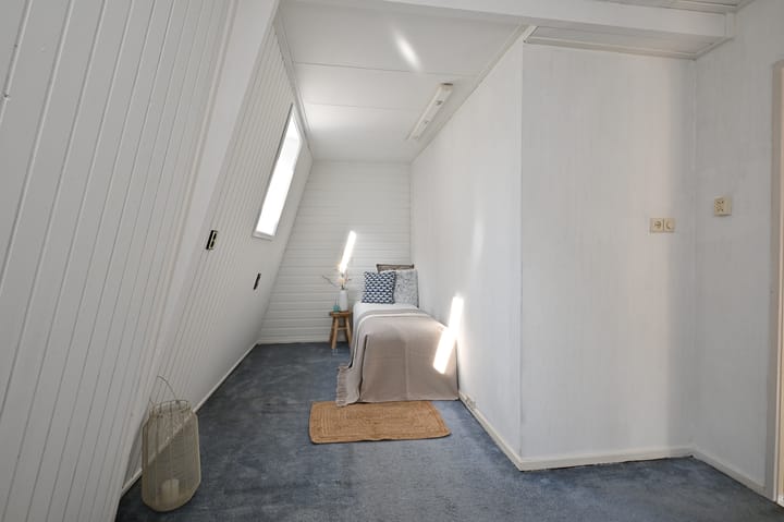 Foto 23 van Nieuweweg 6