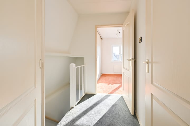 Foto 24 van Nieuweweg 6