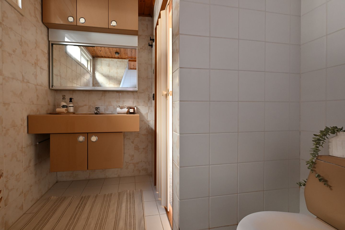 Foto 25 van Nieuweweg 6