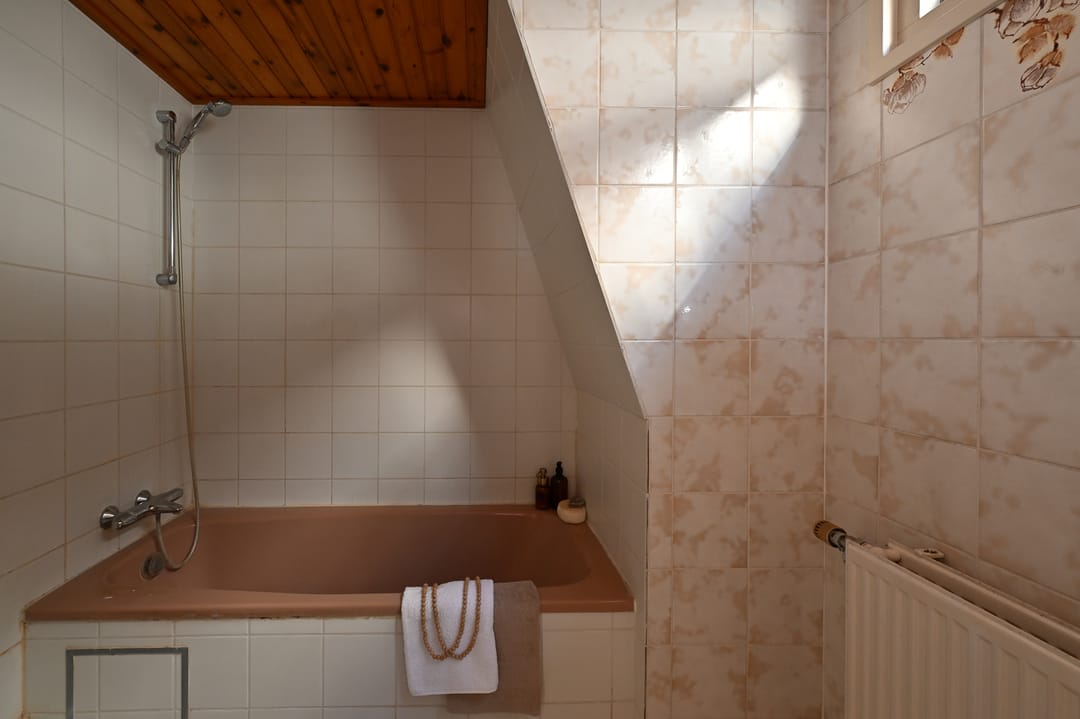 Foto 26 van Nieuweweg 6