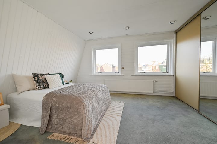 Foto 27 van Nieuweweg 6