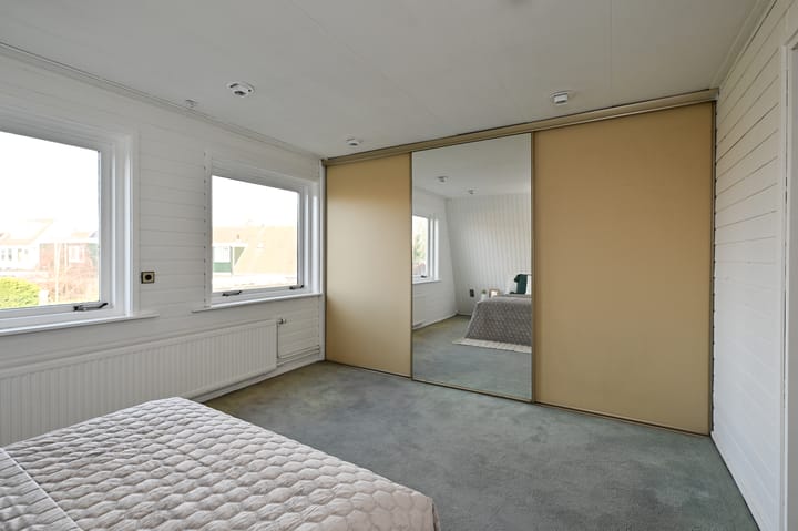 Foto 28 van Nieuweweg 6