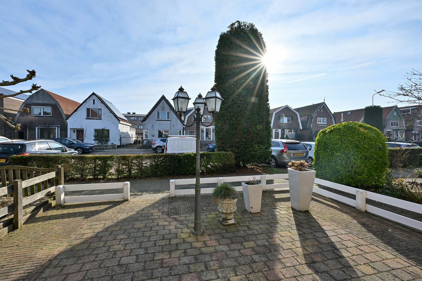 Foto 29 van Nieuweweg 6