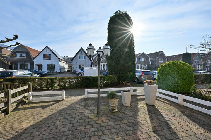 Foto 29 van Nieuweweg 6