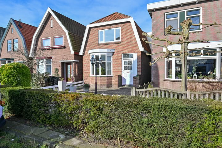 Foto 30 van Nieuweweg 6