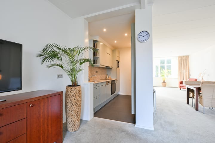 Foto 9 van Nieuweweg 6