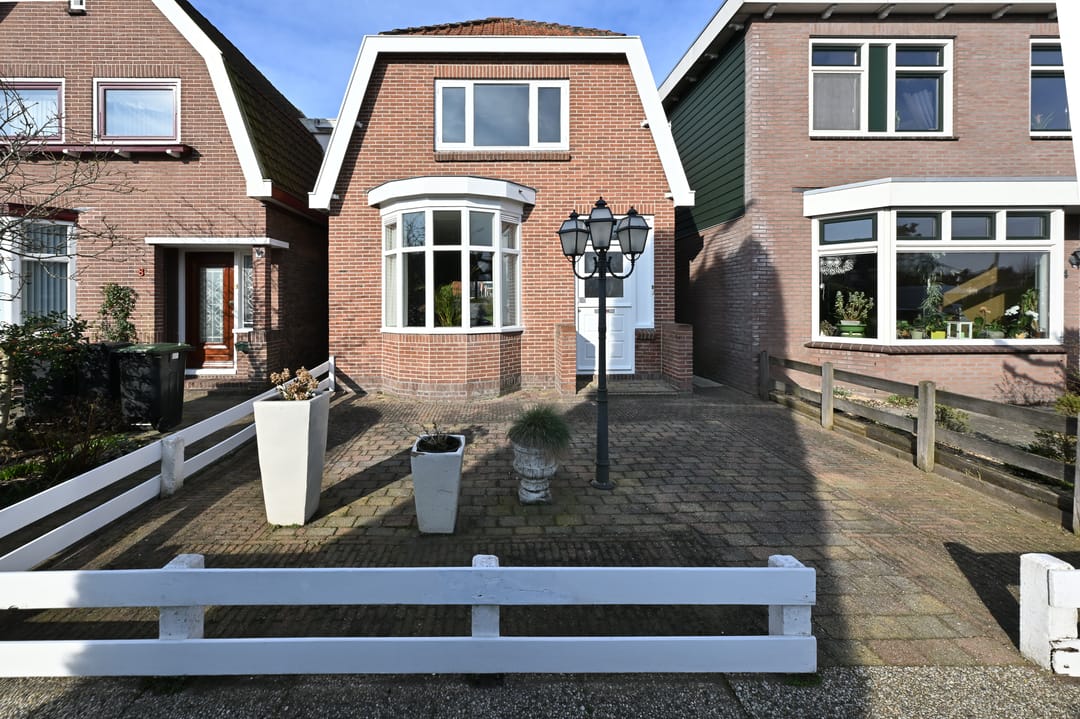 Foto 31 van Nieuweweg 6