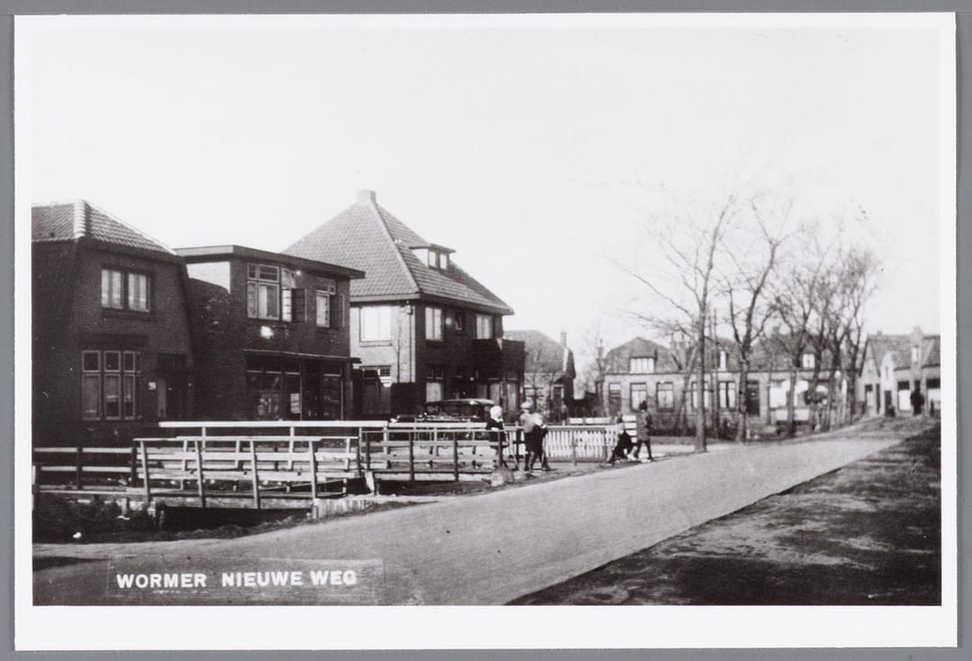 Foto 32 van Nieuweweg 6