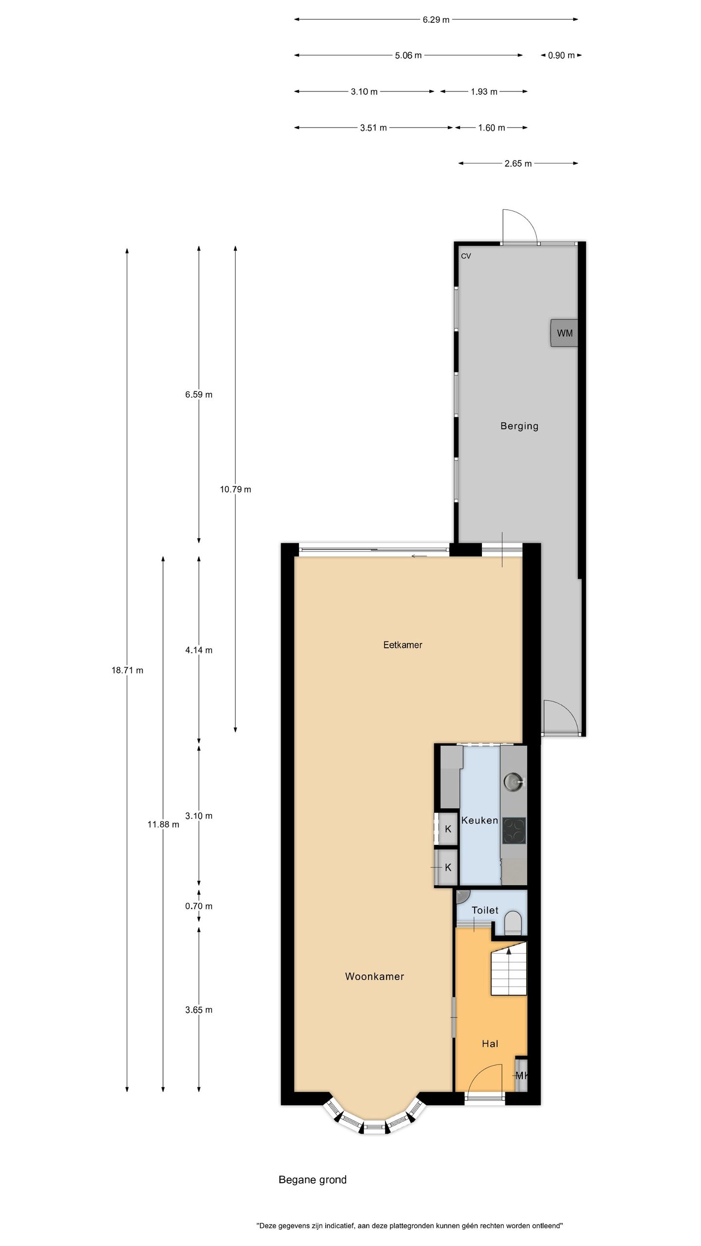 Foto 35 van Nieuweweg 6