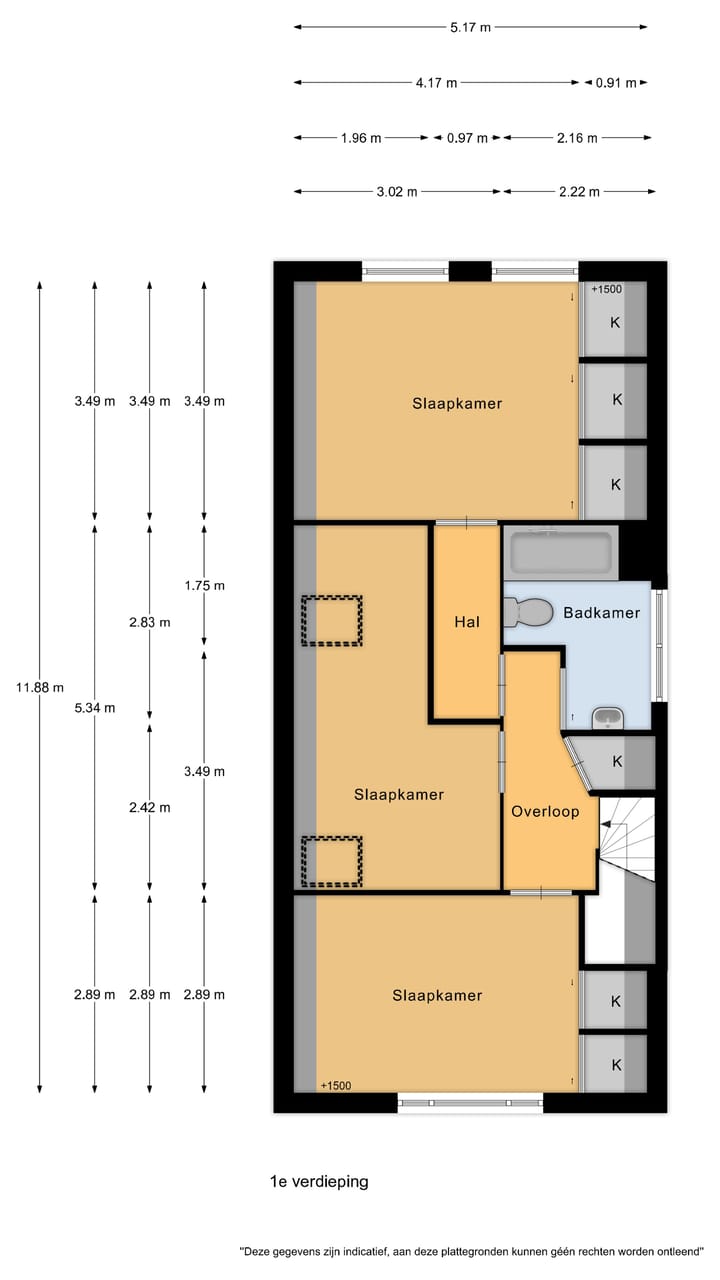 Foto 36 van Nieuweweg 6