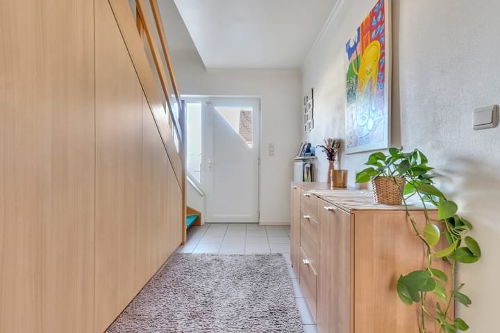 Foto 5 van Roemerstraat 4 3620 Lanaken