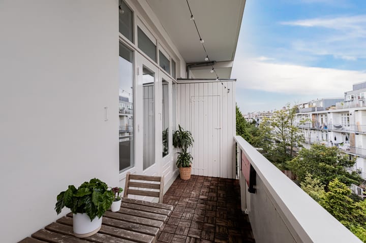 Foto 3 van Hoofdweg 381-3