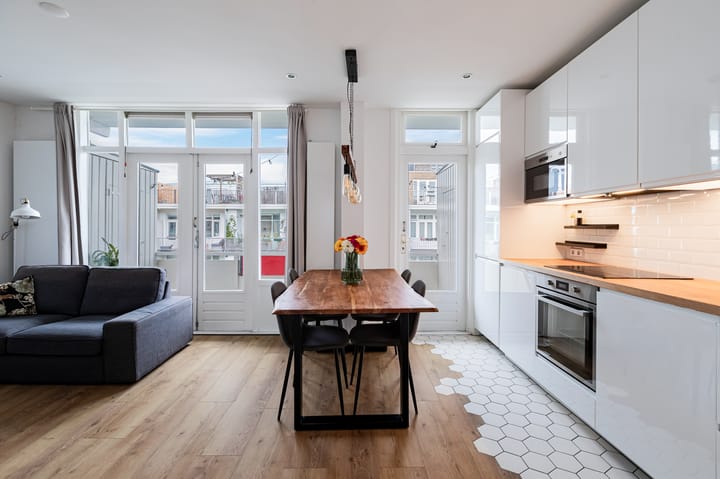 Foto 4 van Hoofdweg 381-3