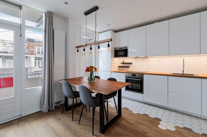 Foto 5 van Hoofdweg 381-3