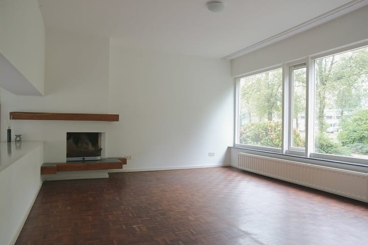 Photo 5 of De Hooghkamer 46