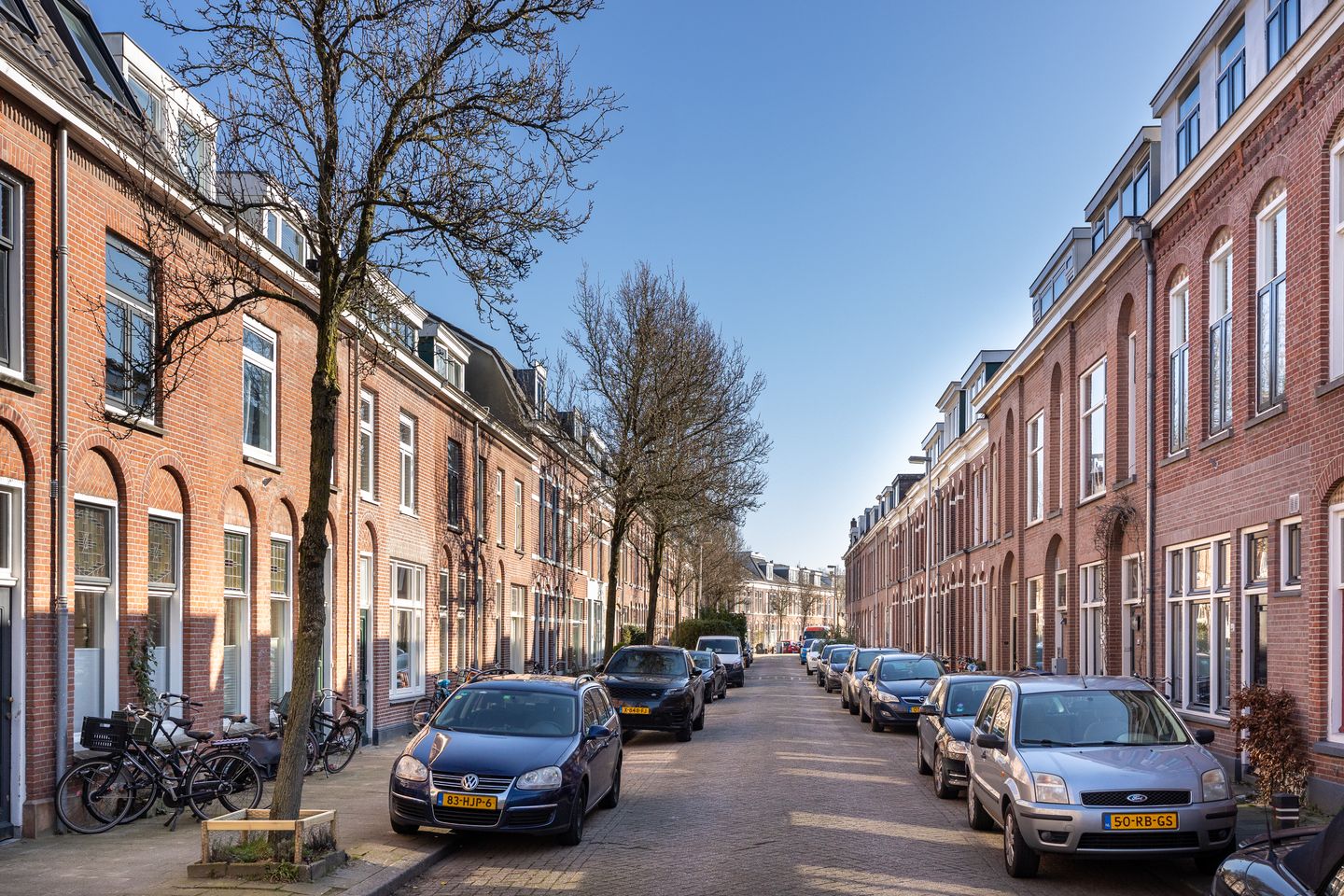 Foto 4 van Zandhofsestraat 40